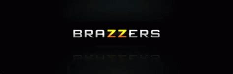 brazzzes|Brazzers Videos